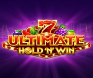 Ultimate Hold N Win