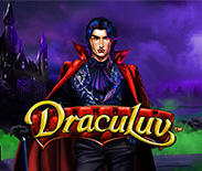 Draculuv