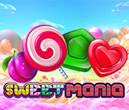 Sweet Mania